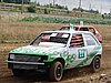 DSC01522.JPG