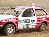DSC01525.JPG