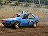 DSC01526.JPG