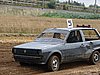 DSC01531.JPG