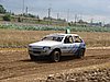 DSC01537.JPG