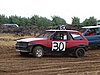 DSC01540.JPG