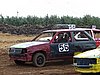 DSC01541.JPG
