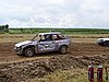 DSC01542.JPG