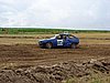 DSC01544.JPG