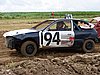 DSC01545.JPG