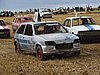 DSC01552.JPG