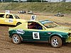 DSC01561.JPG