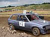 DSC01572.JPG