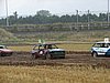 DSC01618.JPG