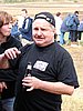 DSC01621.JPG
