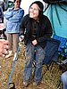 DSC01624.JPG