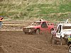 DSC01649.JPG