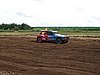 DSC01688.JPG
