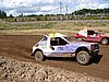 DSC01704.JPG