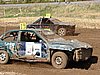 DSC01708.JPG