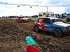 DSC01732.JPG