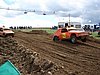 DSC01742.JPG