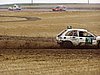 Duisburg 41.JPG