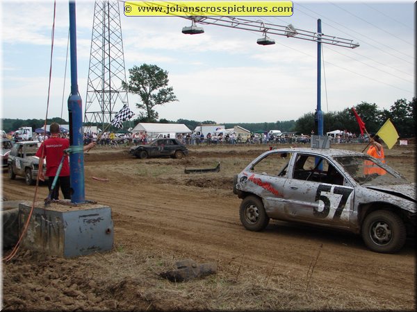 DSC06852.JPG