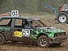 DSC06667.JPG