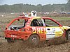 DSC06668.JPG