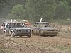 DSC06671.JPG