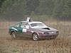 DSC06673.JPG