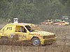 DSC06674.JPG