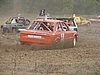 DSC06675.JPG