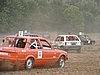 DSC06676.JPG