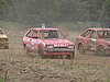 DSC06677.JPG