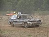 DSC06678.JPG
