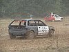 DSC06679.JPG