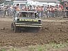 DSC06681.JPG