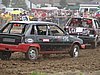 DSC06682.JPG
