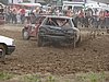 DSC06683.JPG