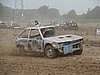 DSC06684.JPG