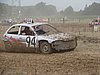 DSC06685.JPG