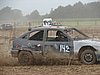 DSC06686.JPG