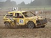 DSC06687.JPG