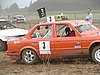 DSC06689.JPG