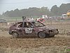 DSC06690.JPG