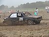 DSC06691.JPG
