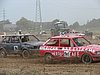 DSC06693.JPG