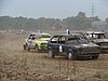 DSC06694.JPG