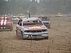 DSC06695.JPG