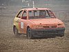 DSC06697.JPG