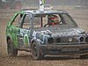 DSC06698.JPG