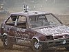 DSC06699.JPG